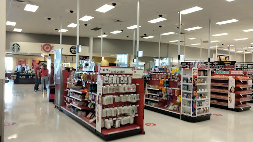 Department Store «Target», reviews and photos, 5537 W Broadway Ave, Crystal, MN 55428, USA