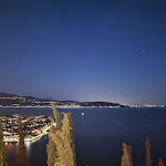 Photo n°30 de l'avis de Rolf.h fait le 20/09/2022 à 18:41 sur le  Rustichel à Toscolano Maderno