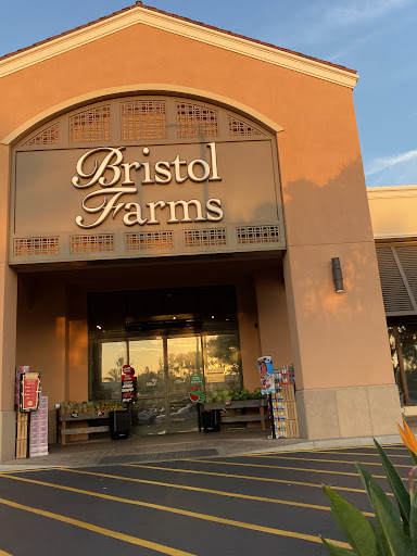 Gourmet Grocery Store «Bristol Farms», reviews and photos, 810 Avocado Ave, Newport Beach, CA 92660, USA