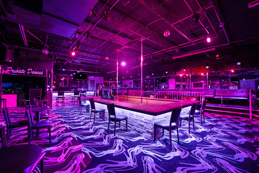 Adult Entertainment Club «Cheaters», reviews and photos, 5450 N Atlantic Ave, Cocoa Beach, FL 32931, USA