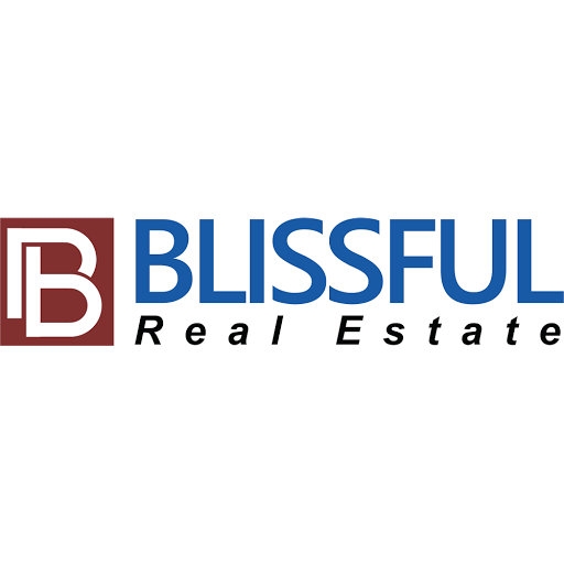 Blissful Real Estate image 4