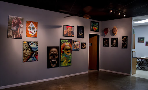 Explore aot tattoo ideas small, creative tattoo ideas in Arlington, available at Urbans Tattoo & Piercing Studio