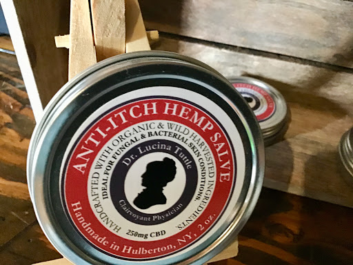 Bicycle Store «Trailside Bicycles», reviews and photos, 16271 Canal Rd, Hulberton, NY 14470, USA