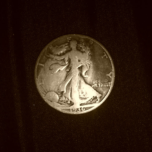 Pawn Shop «Pawn Star», reviews and photos, 7294 FL-54, New Port Richey, FL 34653, USA