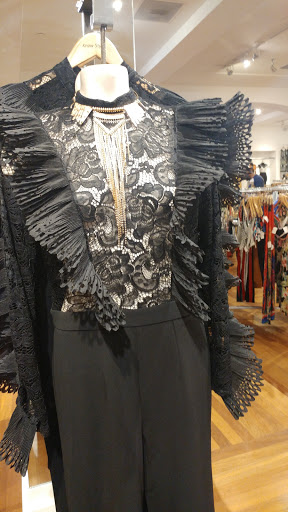 Shopping Mall «Gwinnett Place Mall», reviews and photos, 2100 Pleasant Hill Rd, Duluth, GA 30096, USA