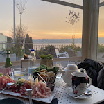 Photo n°1 de l'avis de Elisa.o fait le 10/12/2023 à 22:55 sur le  Salodia ~Pasticceria ~Lounge Bar ~Gelateria à Barbarano