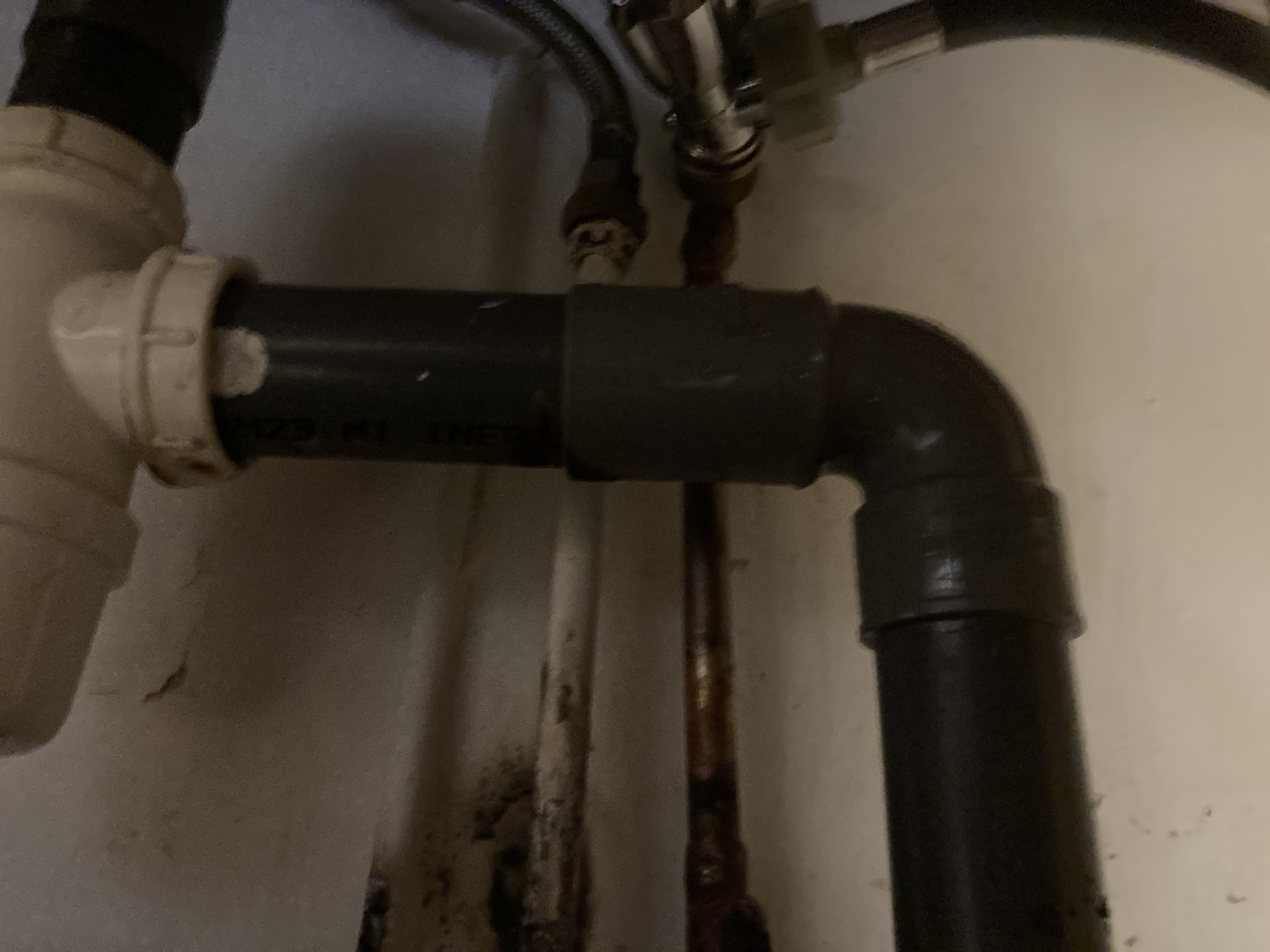 Photo n° 2 de l'avis de etienne.a fait le 14/06/2022 à 18:17