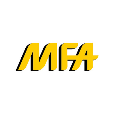 MFA - Nantes à Nantes