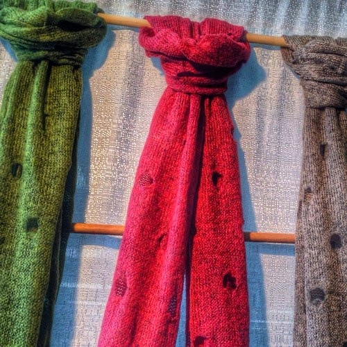 Gift Shop «Alki Surf Shop», reviews and photos, 2622 Alki Ave SW, Seattle, WA 98116, USA