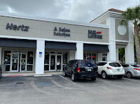 A Salon Solution - Photo 8 - Car repair in Port St. Lucie, FL, Port St. Lucie