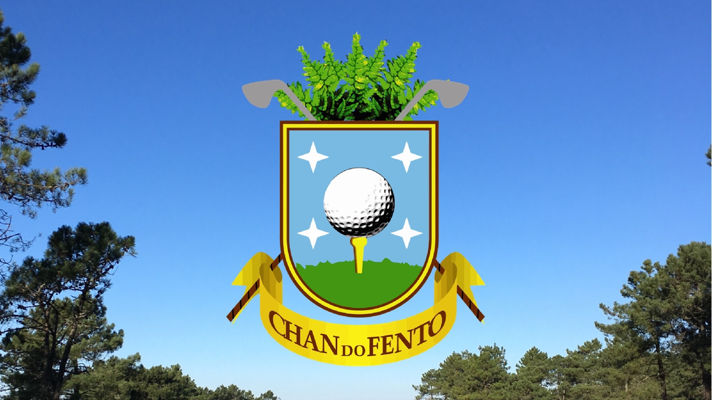 Chan do Fento Club de Golf