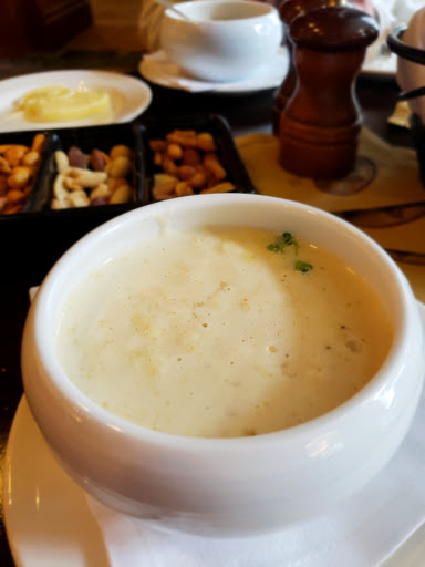 Cocktail Bar «Thoroughbred Club», reviews and photos, 205 Meeting St, Charleston, SC 29401, USA