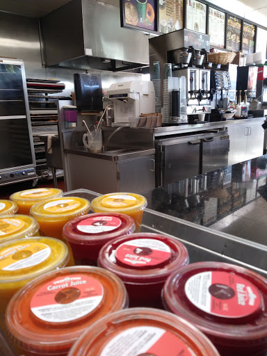 Donut Shop «Yum Yum Donuts», reviews and photos, 12201 Venice Blvd, Los Angeles, CA 90066, USA