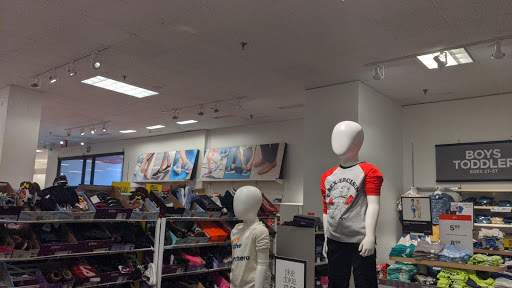 Department Store «JCPenney», reviews and photos, 10300 Little Patuxent Pkwy, Columbia, MD 21044, USA
