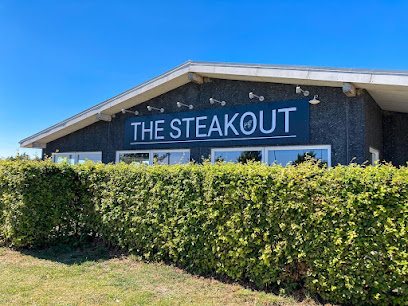 The Steakout