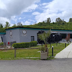 Photo n°13 de l'avis de Ubaldo.u fait le 15/05/2024 à 17:01 sur le  Ferdinando Simeoli - Equilibri di Gusto à Pozzuoli