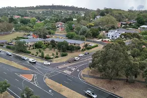 Trilogy Apartments image