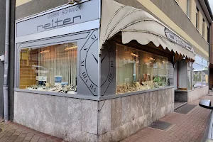 Juwelier Reiter image