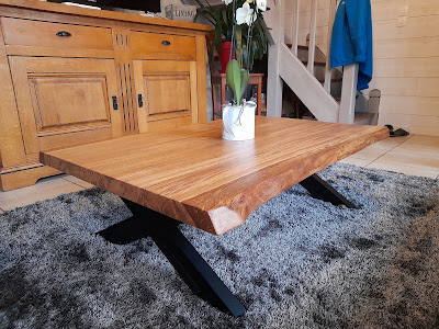 RYoung Design à Rugles