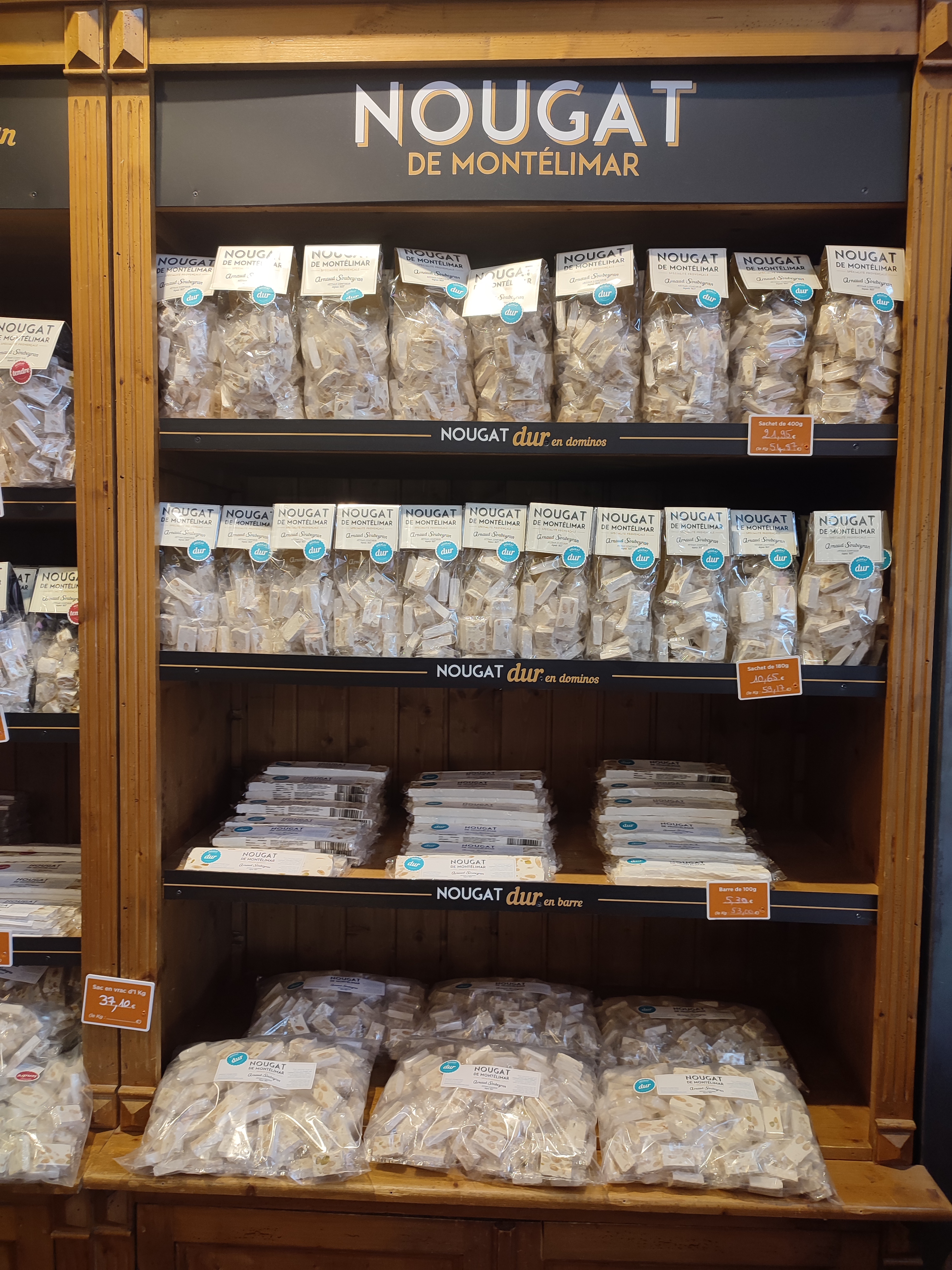 Photo n° 5 de l'avis de Marie.m fait le 30/08/2022 à 06:59