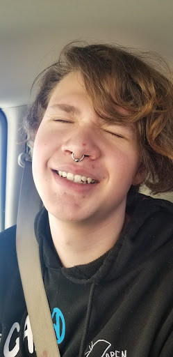 Explore tattoo ideas ribs guys, creative tattoo ideas in Albuquerque, available at Staceys Exotic Body Piercing and Tattoo