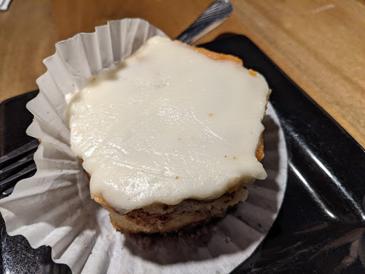 Coffee Shop «RE:defined Coffee House», reviews and photos, 220 N Main St, Grapevine, TX 76051, USA