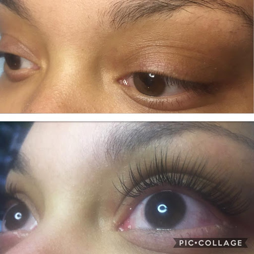 Beauty Salon «HM Spa and Salon», reviews and photos, 2605 6th Ave, Tacoma, WA 98406, USA