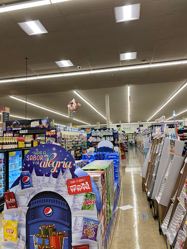 Shopping Mall «The Village at Waugh Chapel», reviews and photos, 1328 Main Chapel Way, Gambrills, MD 21054, USA