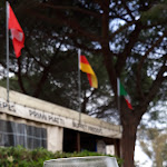 Photo n°2 de l'avis de Igor. fait le 11/05/2019 à 11:23 sur le  La Fonte - Bar Ristorante Pizzeria à Sant'Ilario in Campo