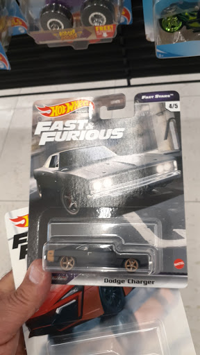 Auto Parts Store «AutoZone», reviews and photos, 2876 W Imperial Hwy, Inglewood, CA 90303, USA