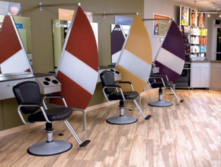 Hair Salon «Great Clips», reviews and photos, 421 S Reino Rd c, Newbury Park, CA 91320, USA