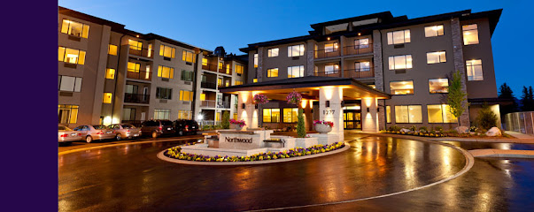 Northwood Retirement Resort