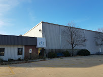 DSC Packaging Services - Photo 2 - Car repair in Champaign, IL, Champaign