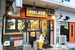 ISLET Nakano image