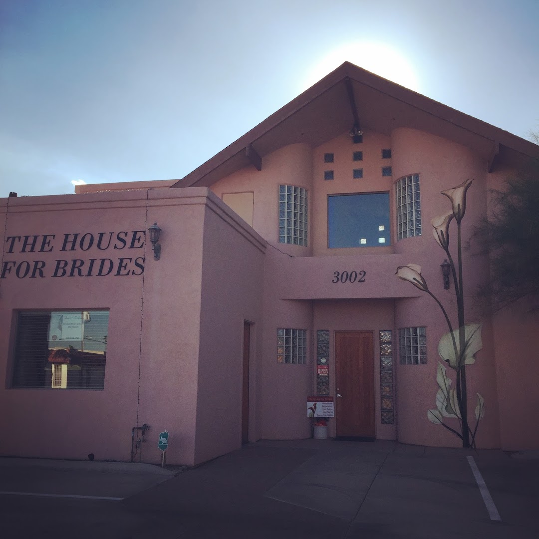 Lingerie Boutique of Scottsdale