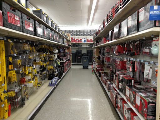 Discount Store «Kmart», reviews and photos, 77 Middlesex Ave, Somerville, MA 02145, USA
