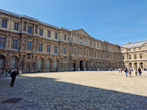 Photo n°20 de Originals M à Paris ()