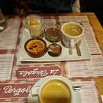 Photo n° 2 de l'avis de Marine.a fait le 17/12/2023 à 20:21 pour La pergola à Colmar