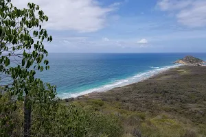 Isla Caja De Muertos image