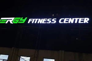 Energy fitness center image