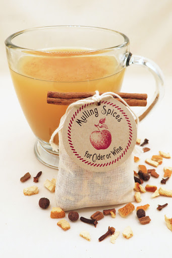 Stationery Store «Idea Chic», reviews and photos, 4340 E Kentucky Ave #121, Glendale, CO 80246, USA