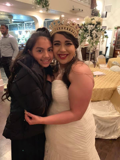 Banquet Hall «Enchanted Gardens», reviews and photos, 4807 FM646, Texas City, TX 77590, USA