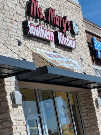 Donut Shop «Shipley Do-Nuts», reviews and photos, 1500 W Hebron Pkwy #100, Carrollton, TX 75010, USA