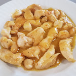 Photo n°1 de l'avis de Antonella.a fait le 04/01/2019 à 12:50 sur le  Nuvolificio Campano à Sant'Angelo in Villa-Giglio