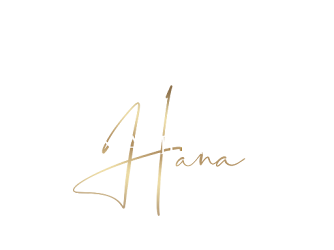 Hana Beauty Skin & Body