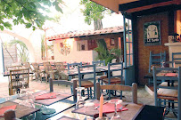 Atmosphère du Restaurant méditerranéen Restaurant Le Sud à Perpignan - n°15