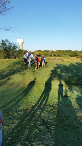 Public Golf Course «Tierra Verde Golf Club», reviews and photos, 7005 Golf Club Dr, Arlington, TX 76001, USA