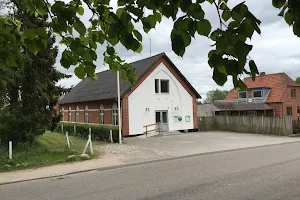 Tommerup Bys Forsamlingshus image