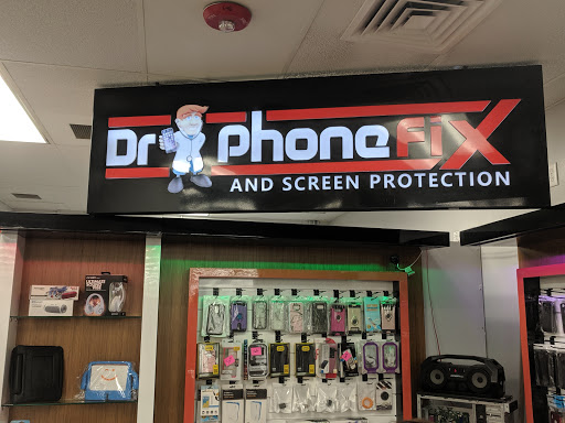 Dr Phone Fix & Repair Mount Dora in Mt Dora, Florida