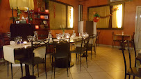 Atmosphère du Restaurant vietnamien Zenazia Toulouse Balma - n°6